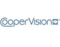 Brevard Vision Associates - Cooper Vision Rebate