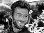 Clint Eastwood | The Icon - Modern art + style
