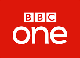 BBC ONE