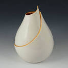 Unique, hand-thrown and