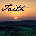 Bible Verses about faith. Build your Faith today | Life Bible Verses