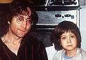 Sean-Lennon.com