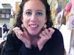 Genealogy Records for Katherine Demers