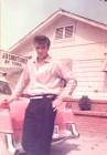 Elvis's Cadillacs ::