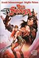 Red Sonja (1985) - IMDb