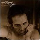 Merle Haggard ao Rei.