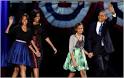 Barack Obama - The New York Times