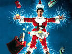 CHRISTMAS VACATION Wallpaper | Wallpapers9