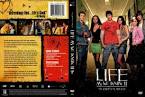 Life as We Know It: The Complete Series