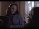 Anne Frank The Whole Story Part 10