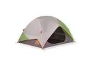 Kelty Eden 4 Person Tent at Google