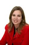 Mariana Lobo Botelho Albuquerque, 34 anos é defensora pública do estado do ... - dra-mariana