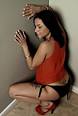 miami brazilian - escorts - backpage.