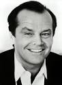 Jack Nicholson Picture 2