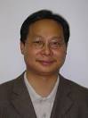 Dr. Ji-Lin Zhou. Address :