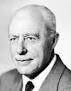 Walter Hauser Brattain (1902 - 1987). American scientist who, along with ... - walter_hauser_brattain