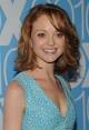 Jayma Mays Picture 0