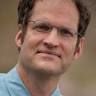 Stephen Prothero, PhD