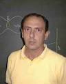 36. Christos Kourouniotis