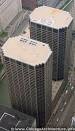 Chicago Mercantile Exchange : 20 South Wacker Drive, Chicago ...