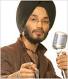 Image result for star voice of india 2007 ishmeet death