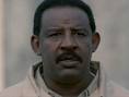 Aveleyman - Frank McRae