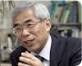 Yasuyuki Okamura · From Radiowave to Optics, Devices to Systems Okamura Lab - top_okamura