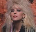 janet gardner
