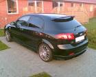2012 Daewoo lacetti cars reviews