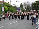 H8845 : Twelfth parade - via Daymix