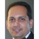 Jay Venkateswaran Based in New York, Jay leads the WNS Research and ... - jayvenkateswaran