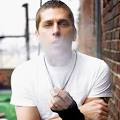 Photo Gallery: Screening Of <b>Rob Thomas</b>