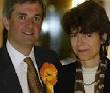 Vicky Pryce has just released