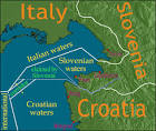 File:Bay-of-Piran maritime-boundary-dispute.jpg - Wikipedia, the ...