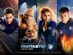 Fantastic-Four-2005-poster.jpg