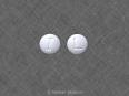 Ativan - Side Effects, Dosage, Interactions - Drugs - EverydayHealth.