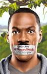 The last movie I saw Eddie
