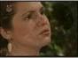 Torrente - Capitulo Final (131) | 9 Septiembre #5
