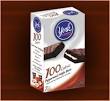 Candy Addict » Candy Review: 100 Calorie Bars Part 4 – York ...