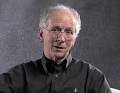 issues' that John Piper is