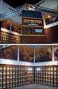 Varsity M Association: MU HALL OF FAME