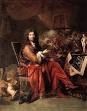 Charles Le Brun - Wikipedia, the free encyclopedia