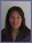 Dr. Eleni P. Kalogianni, DEA,