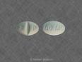 Celexa (citalopram (oral)) Drug Side Effects, Interactions, and ...