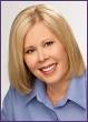 Kathy L. Anderson, DO, FAOCD