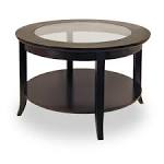 Winsome Easton Coffee Table - Coffee Tables at Coffee Tables Galore