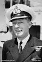 Nineteen Keys and the Lure of a Furious Sea.: The Aussie Admiral ...