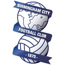 Manchester City vs. Birmingham Carling Cup 3ª Ronda Images?q=tbn:ANd9GcQSD1lAMs5exswKTkuTQGw-8Lt6XZB2EGjlLEflP2_KgDWXoK_MJwdXqoXc1A