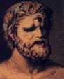 Cyclops - Wikipedia, the free encyclopedia