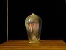 100-Year-Old Lightbulb Unearthed From Time Capsule Still Works ...
